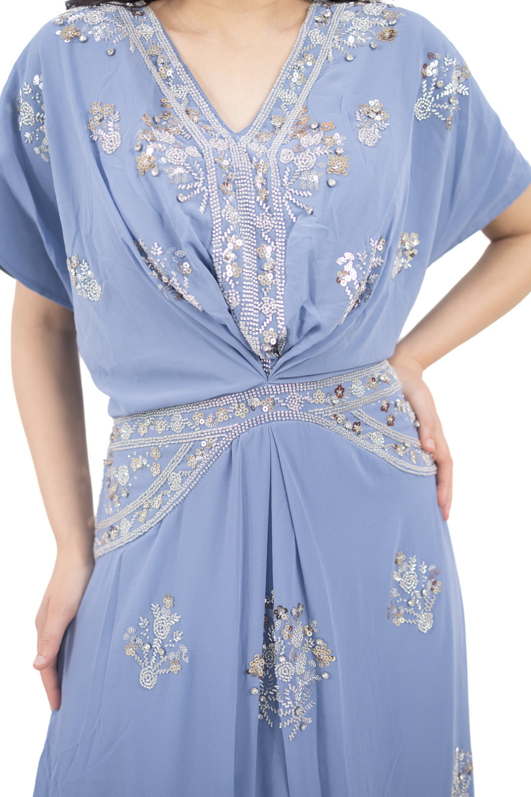 DRESS WOMEN