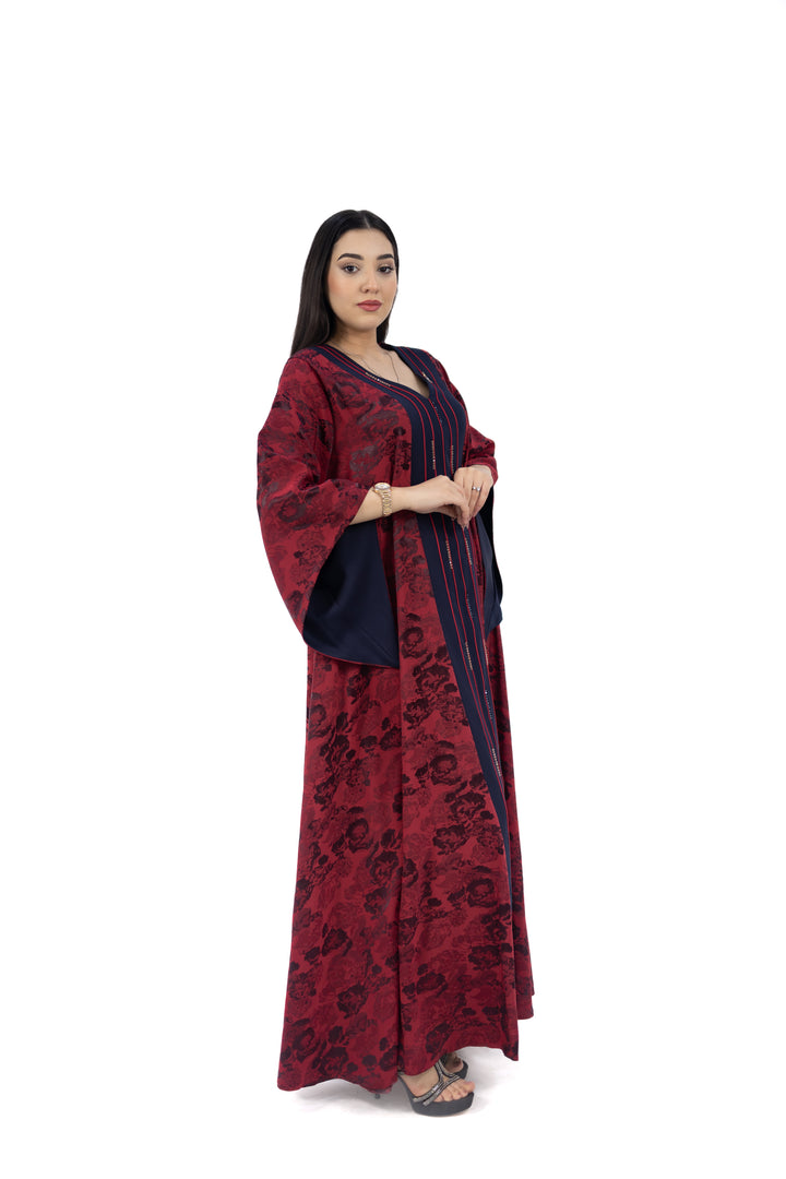 DARAT WOMEN