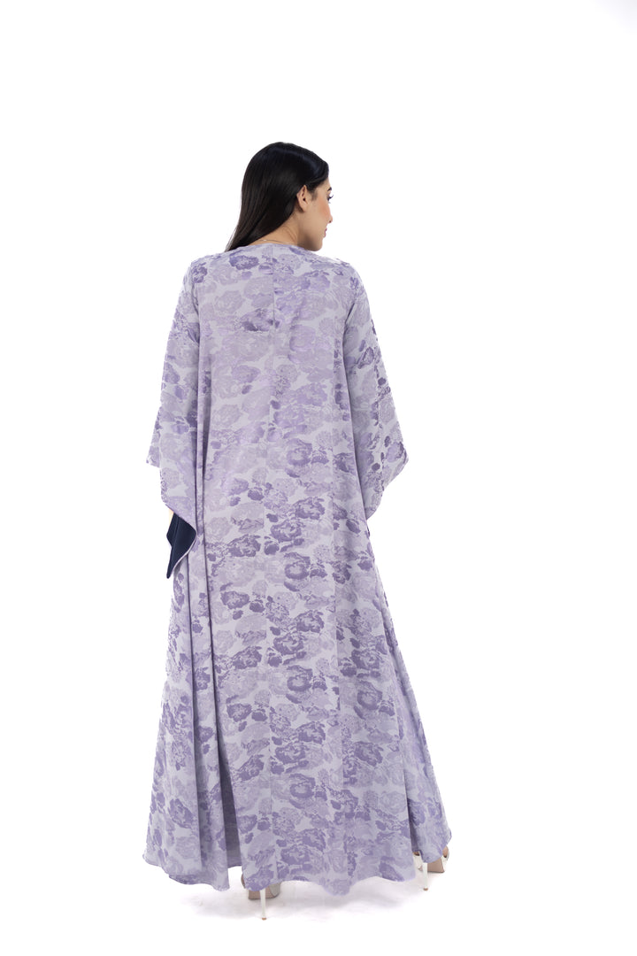 DARAT WOMEN