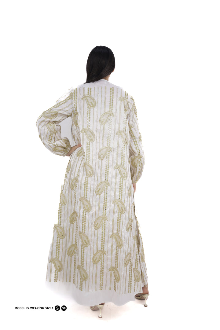 TWINCE 2 SIDED WOMEN