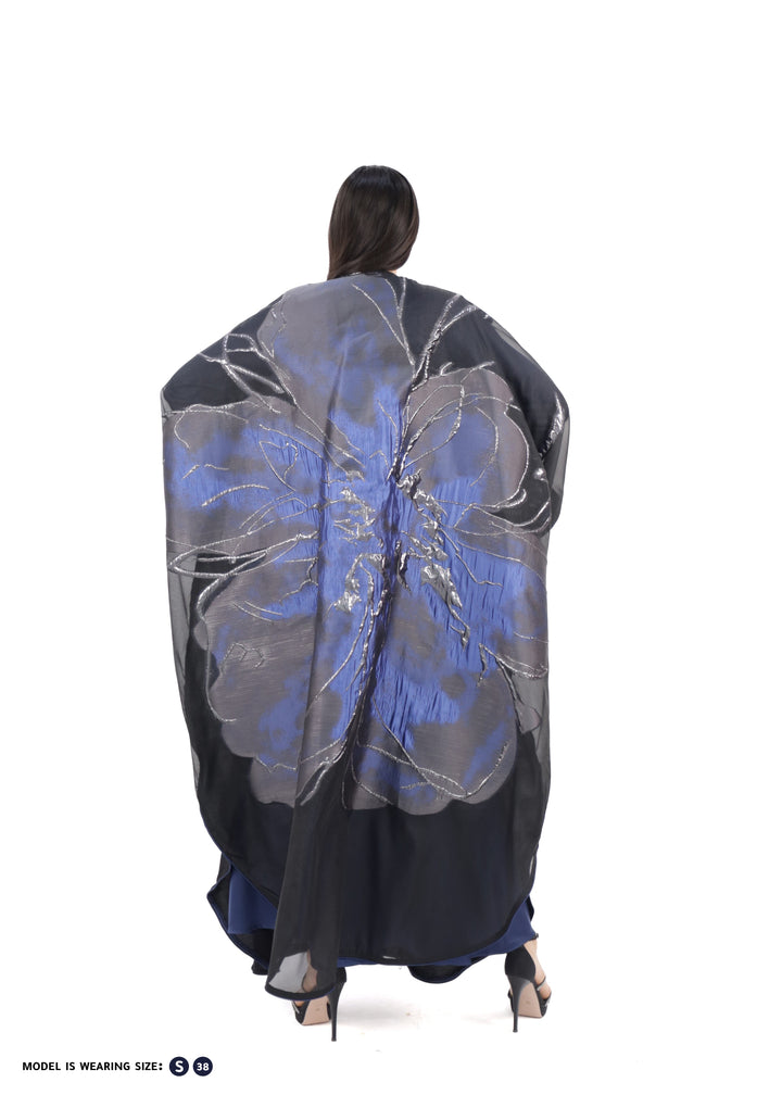 TWINCE 2 SIDED WOMEN