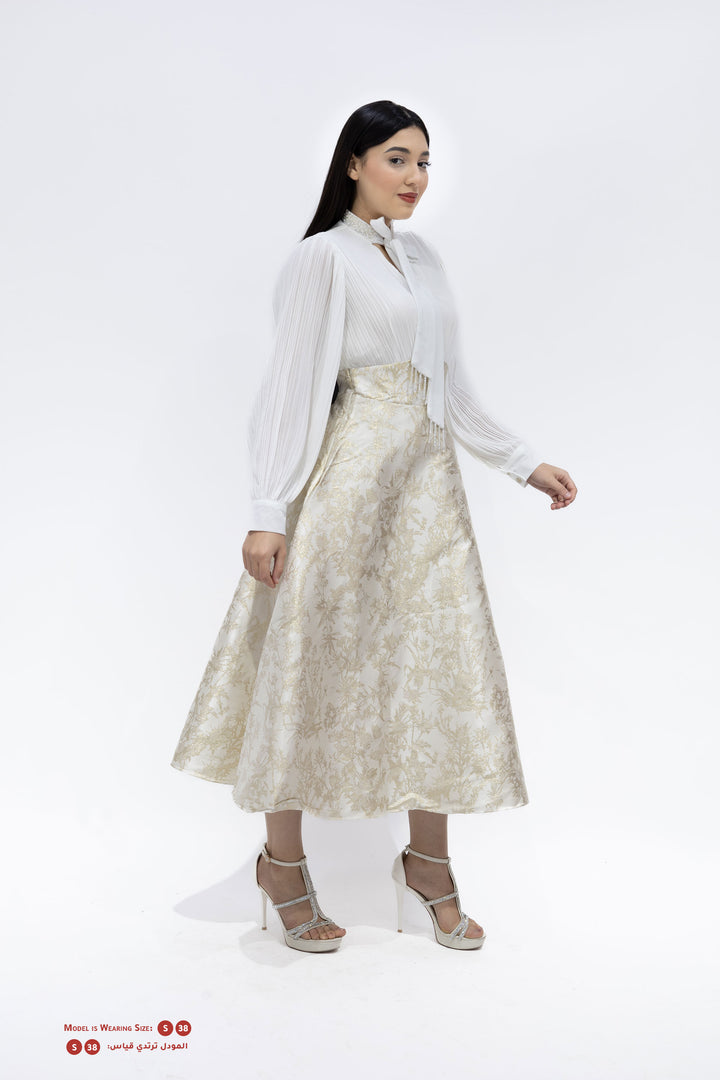 DRESS WOMEN