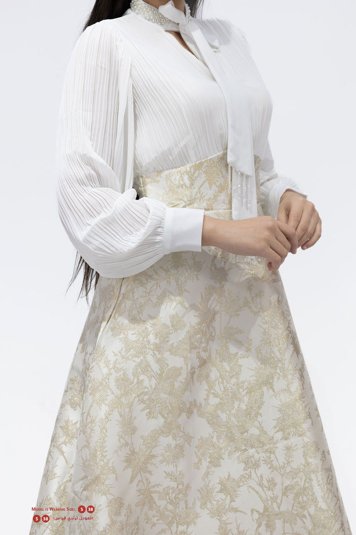 DRESS WOMEN