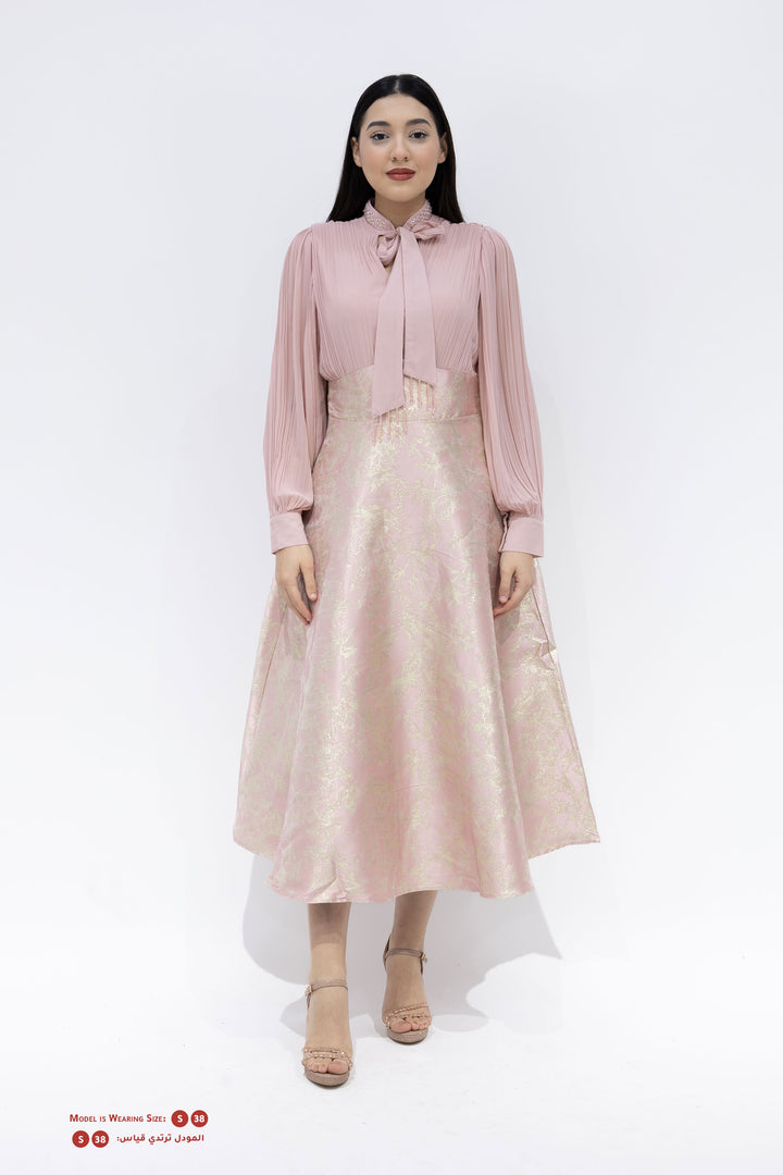 DRESS WOMEN