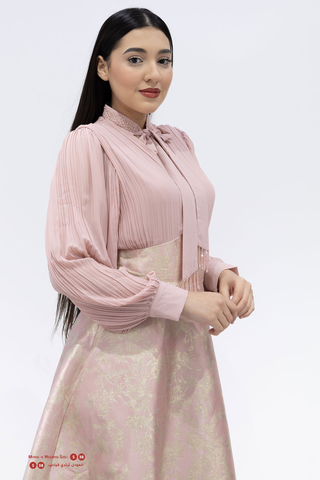 DRESS WOMEN