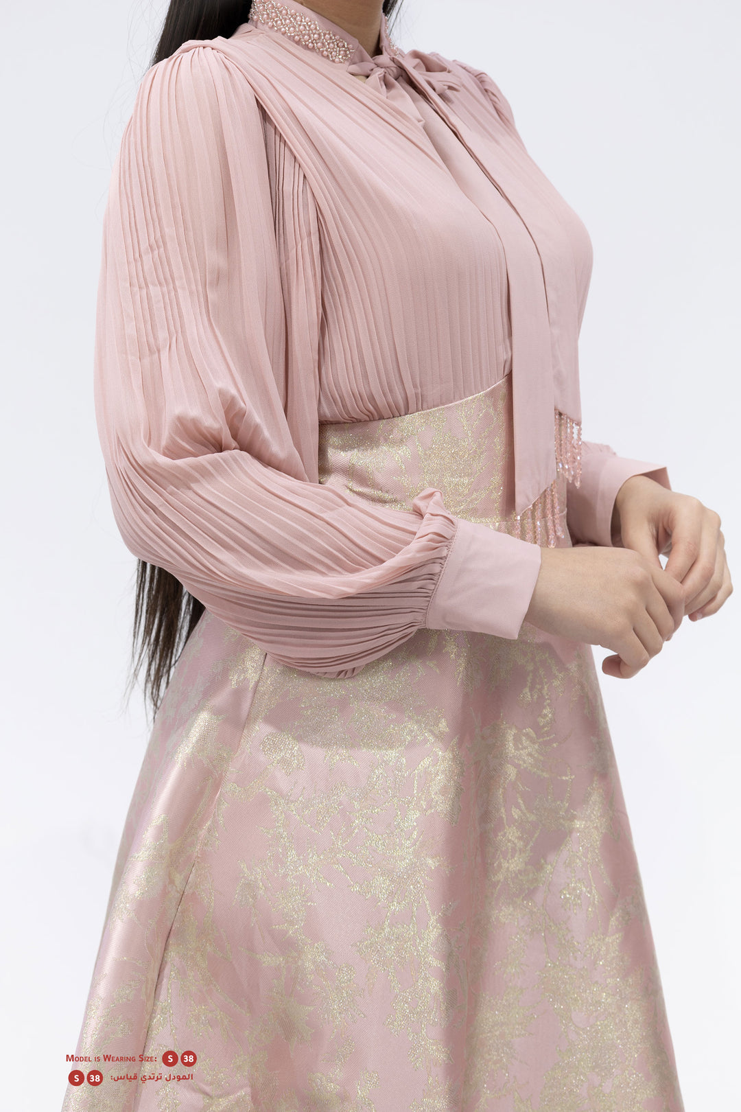 DRESS WOMEN