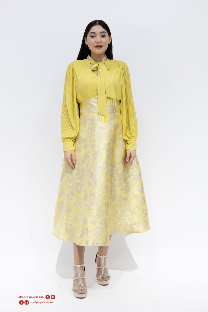 DRESS WOMEN