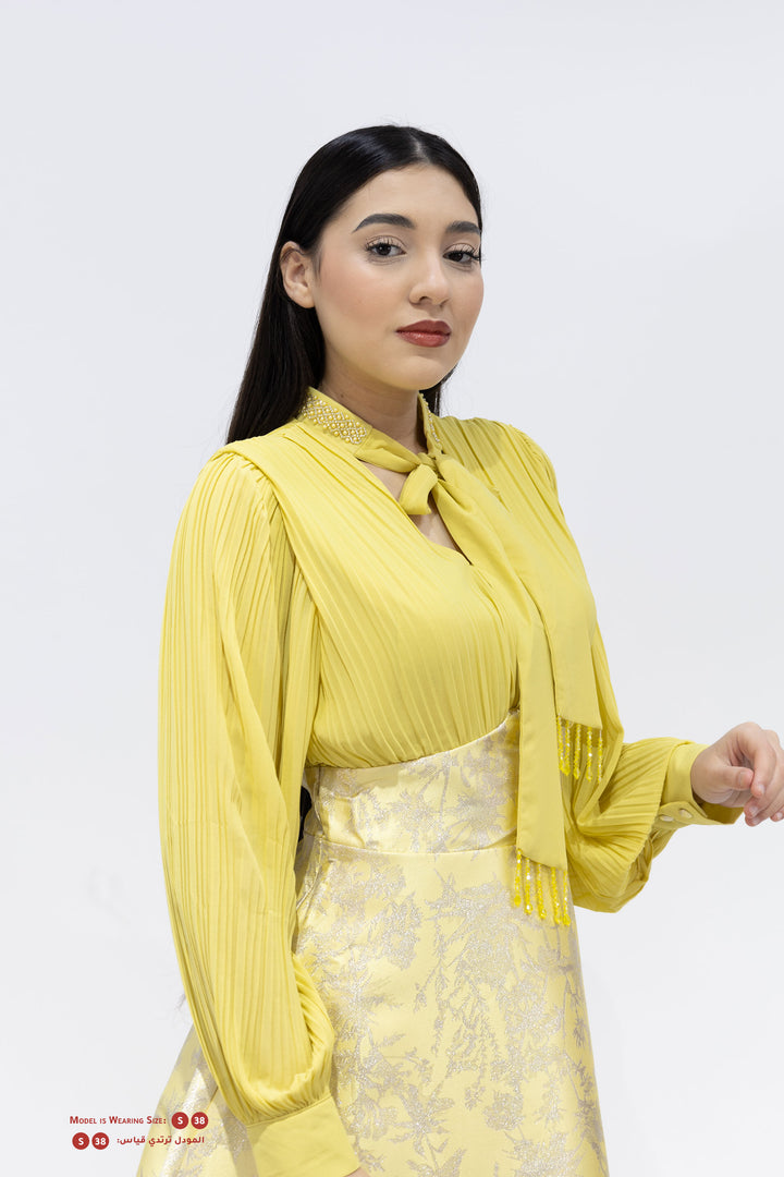 DRESS WOMEN
