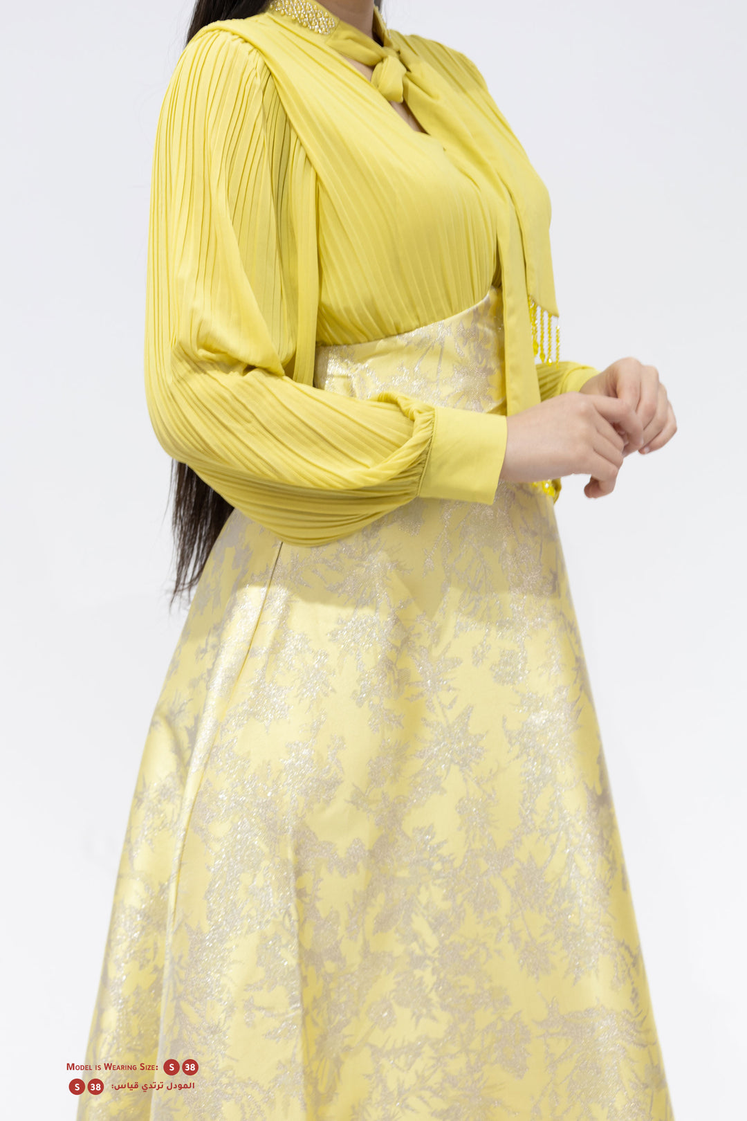 DRESS WOMEN
