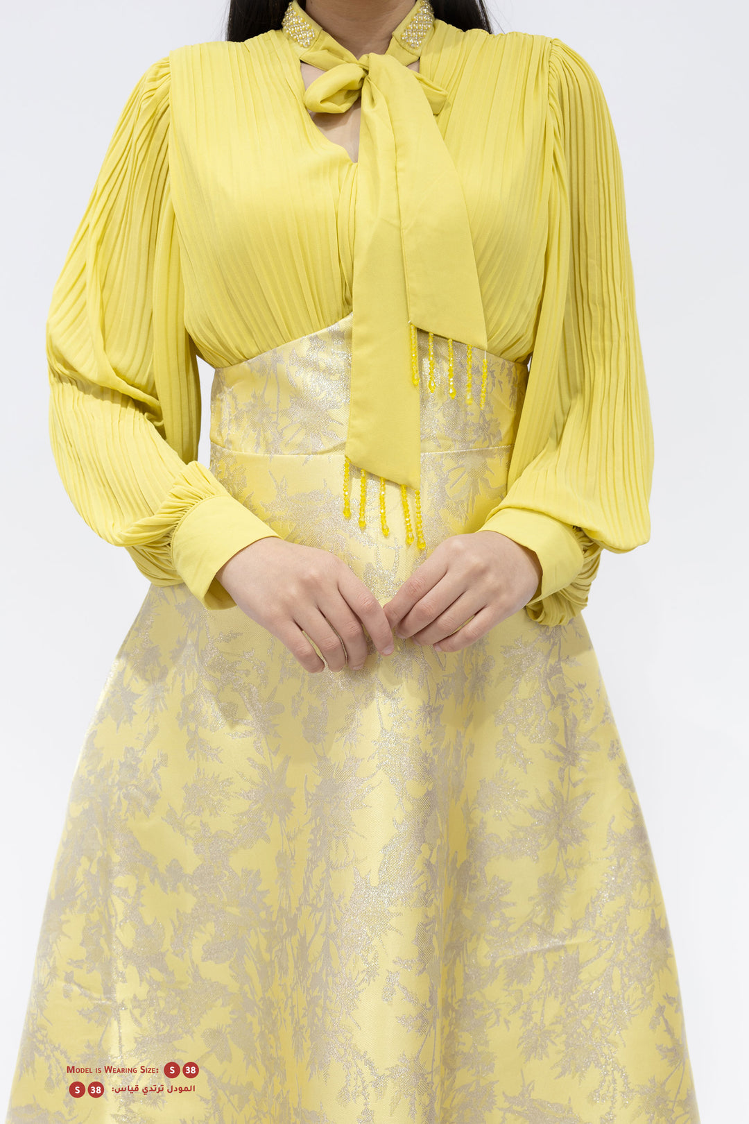 DRESS WOMEN