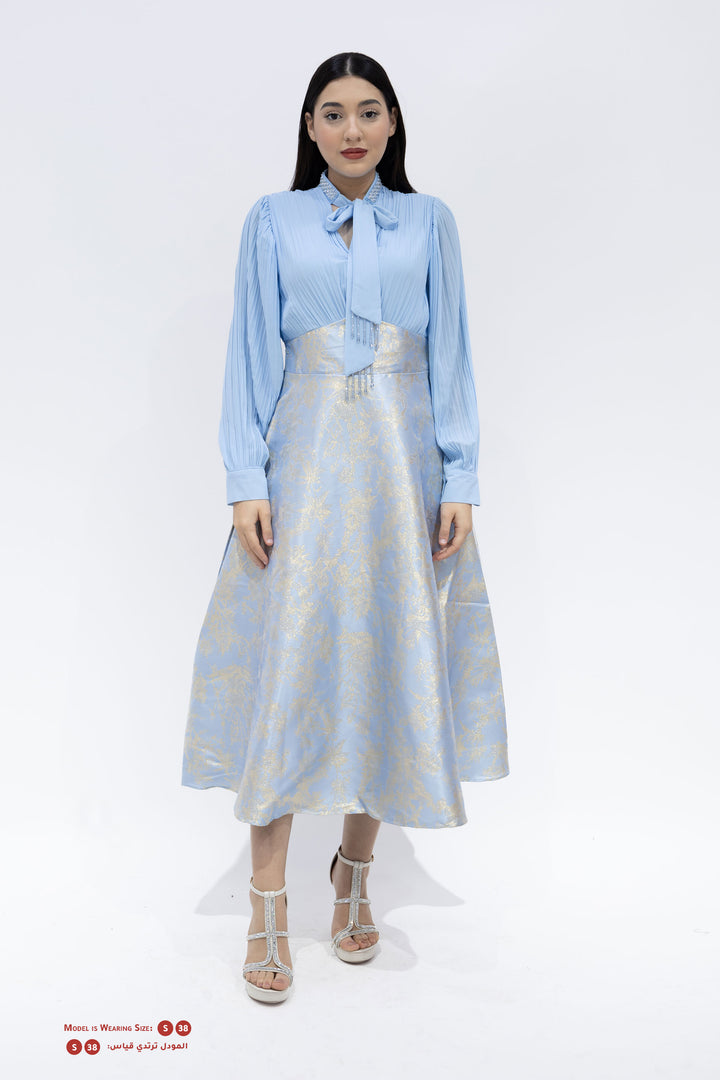 DRESS WOMEN
