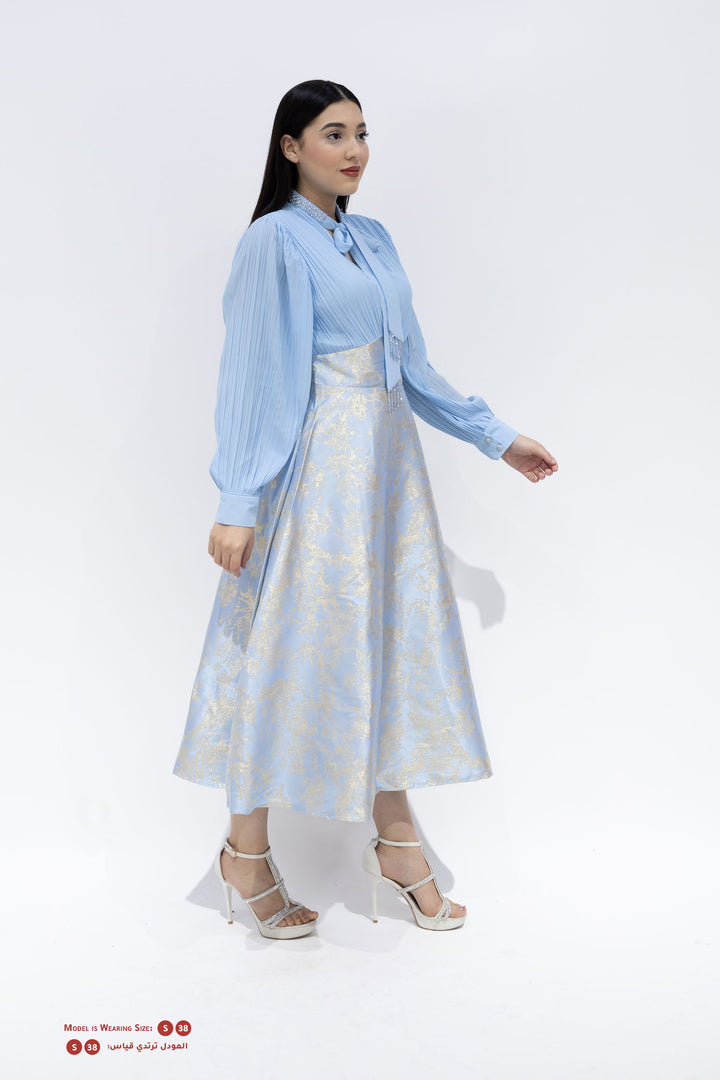 DRESS WOMEN