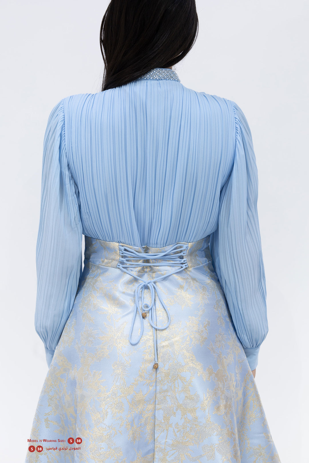 DRESS WOMEN