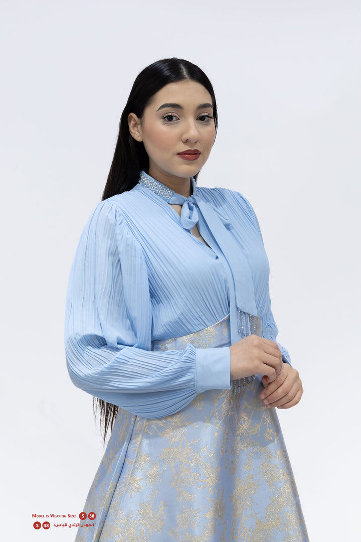 DRESS WOMEN