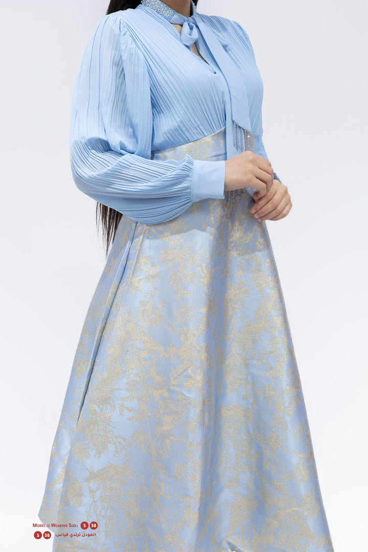 DRESS WOMEN