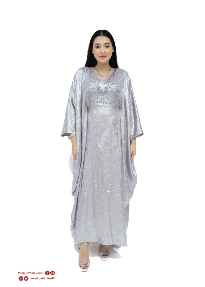 DARAT WOMEN