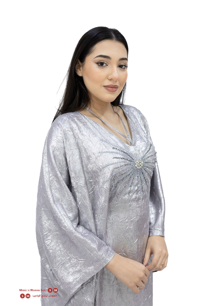 DARAT WOMEN