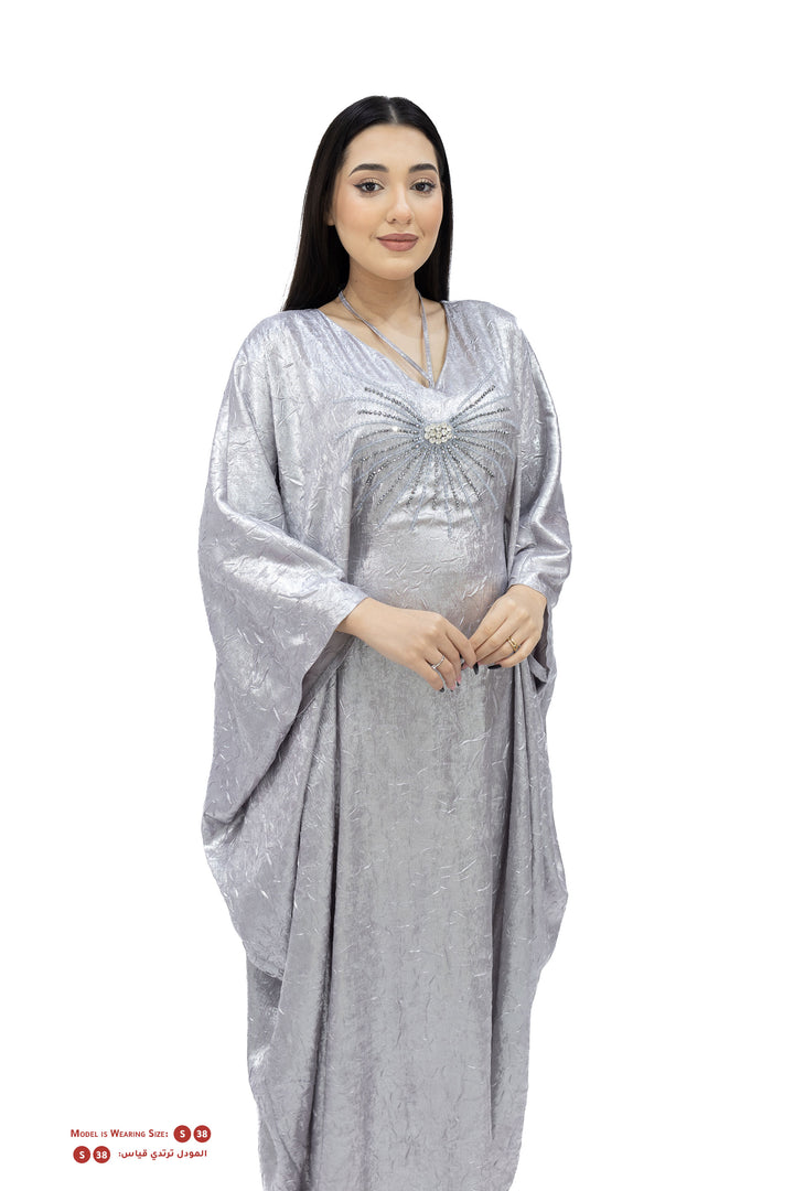 DARAT WOMEN