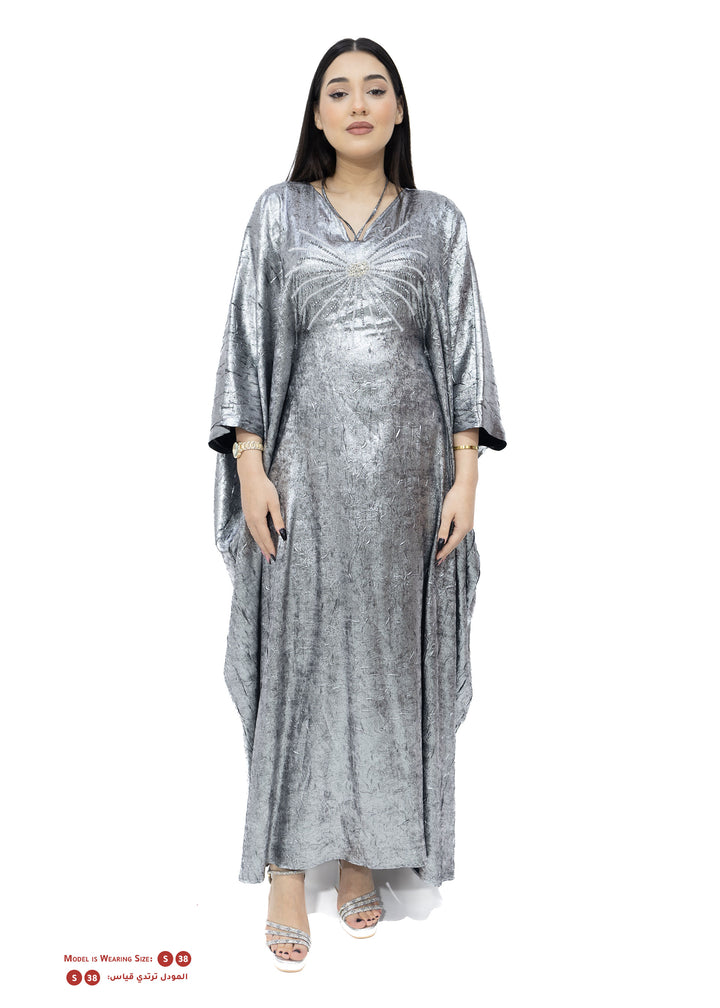 DARAT WOMEN