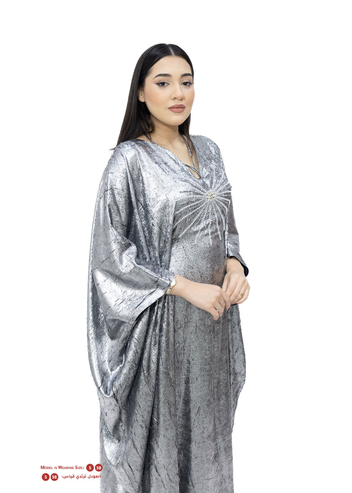 DARAT WOMEN