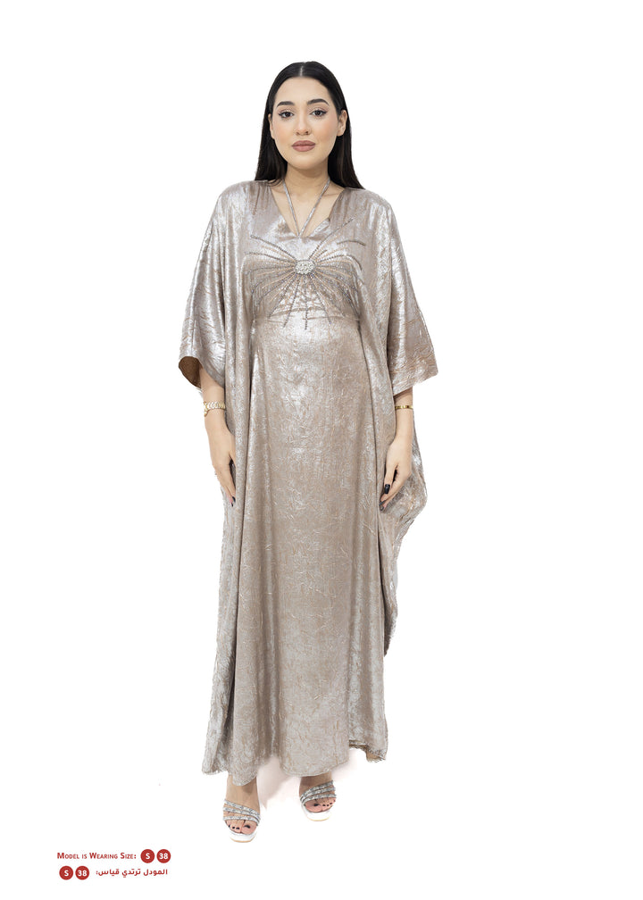 DARAT WOMEN