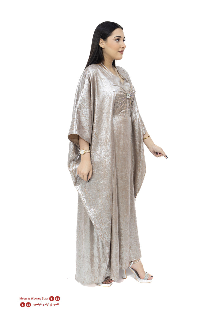 DARAT WOMEN