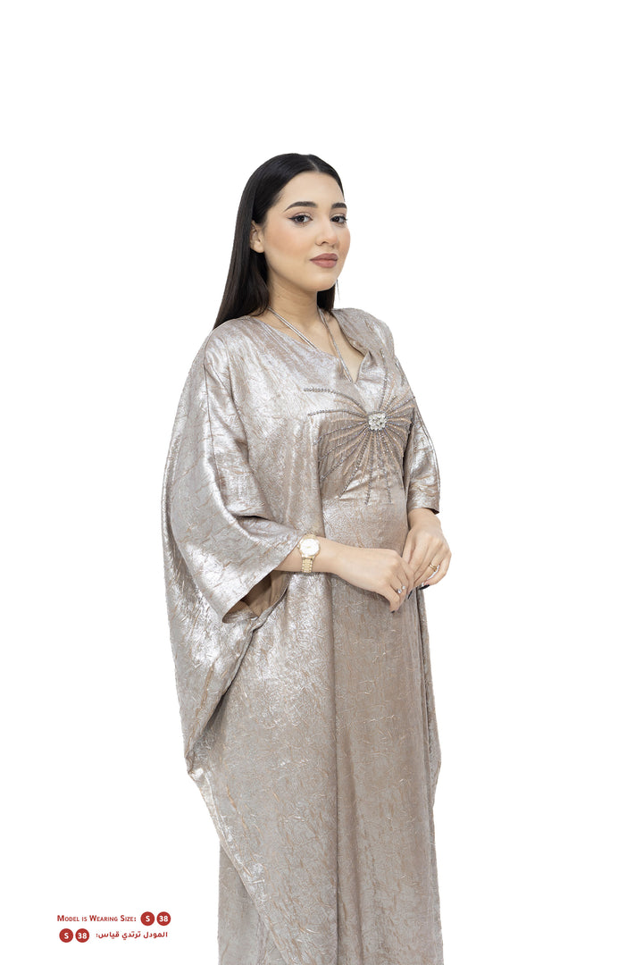 DARAT WOMEN