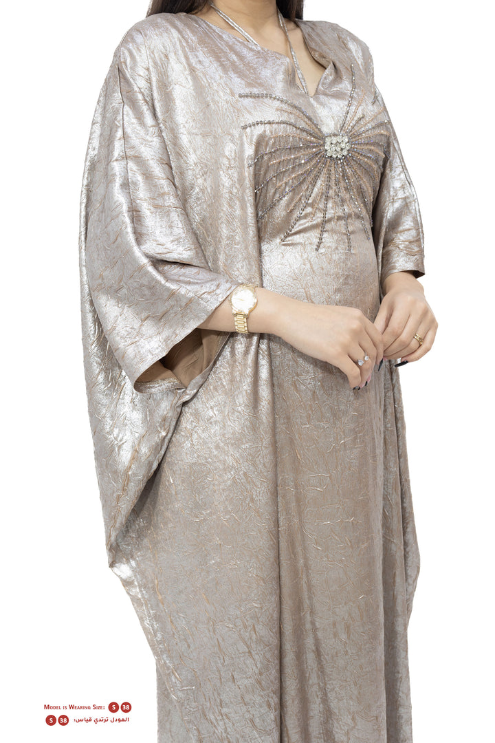 DARAT WOMEN