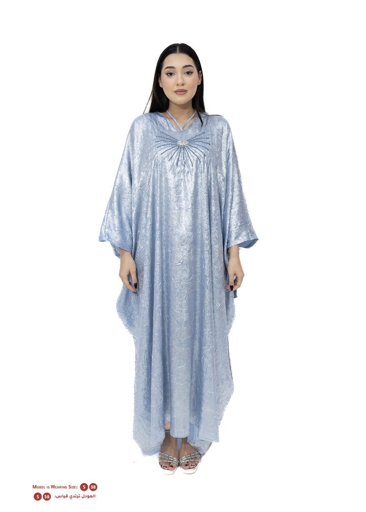 DARAT WOMEN