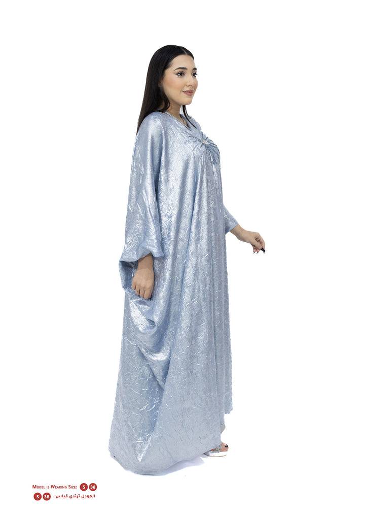 DARAT WOMEN