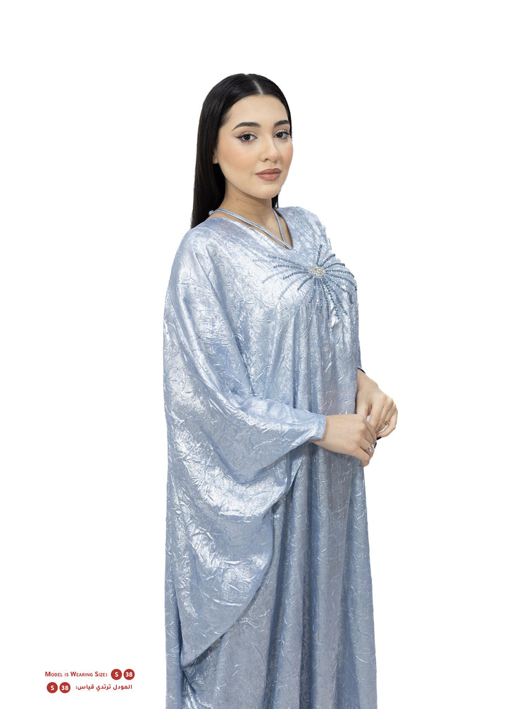 DARAT WOMEN