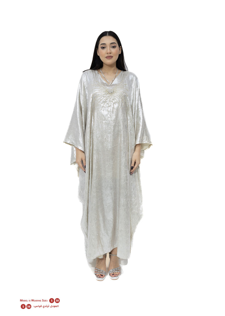 DARAT WOMEN