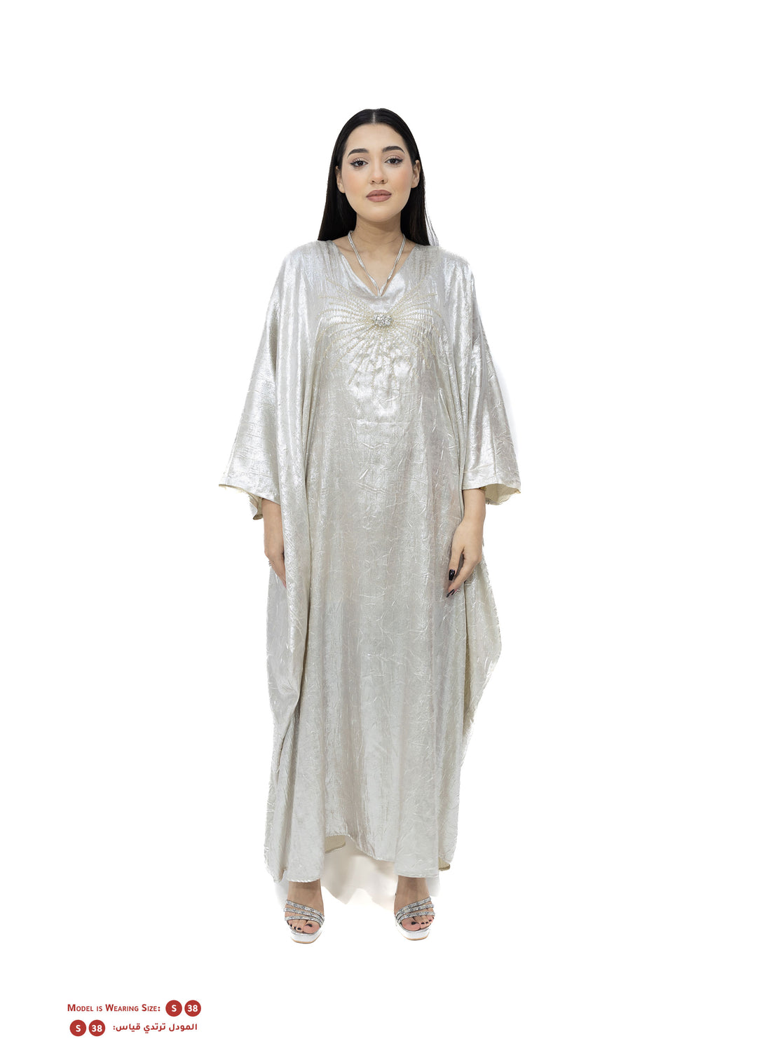 DARAT WOMEN