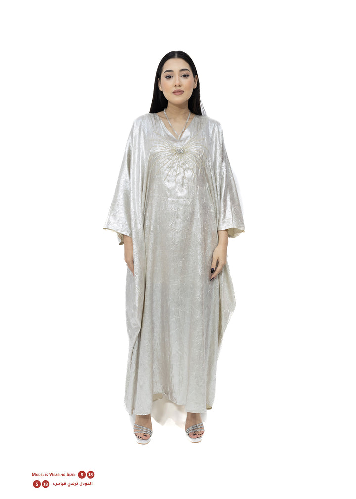 DARAT WOMEN