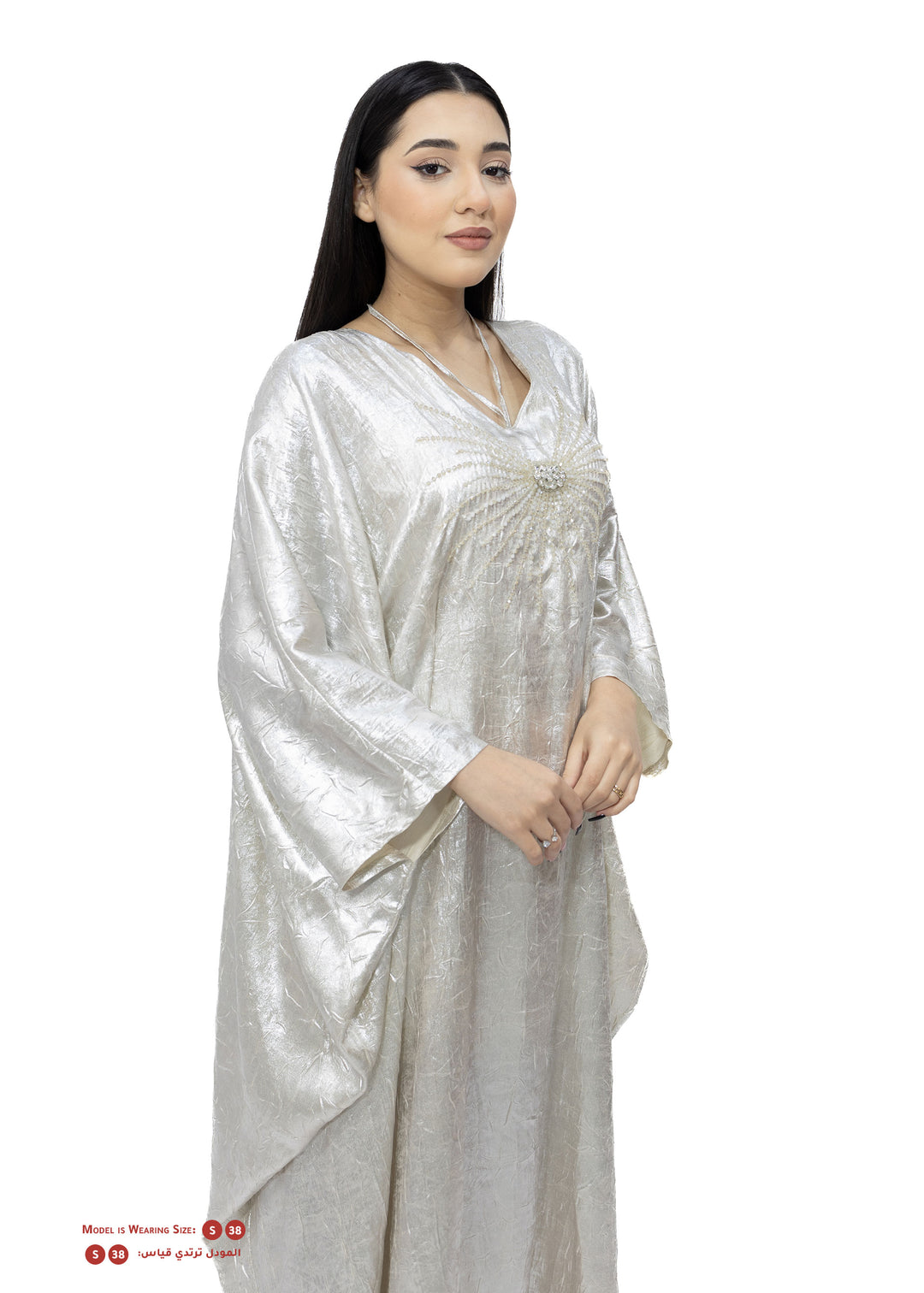 DARAT WOMEN