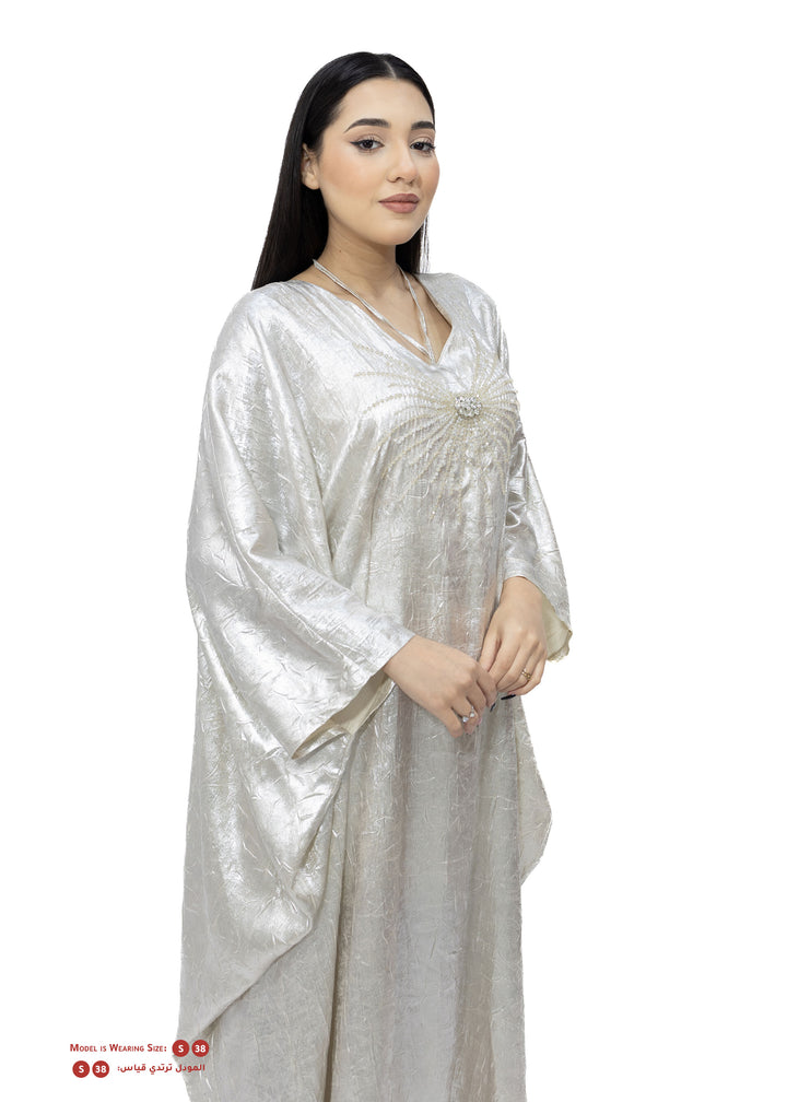 DARAT WOMEN