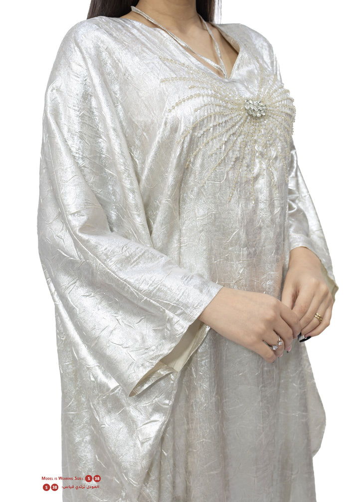 DARAT WOMEN