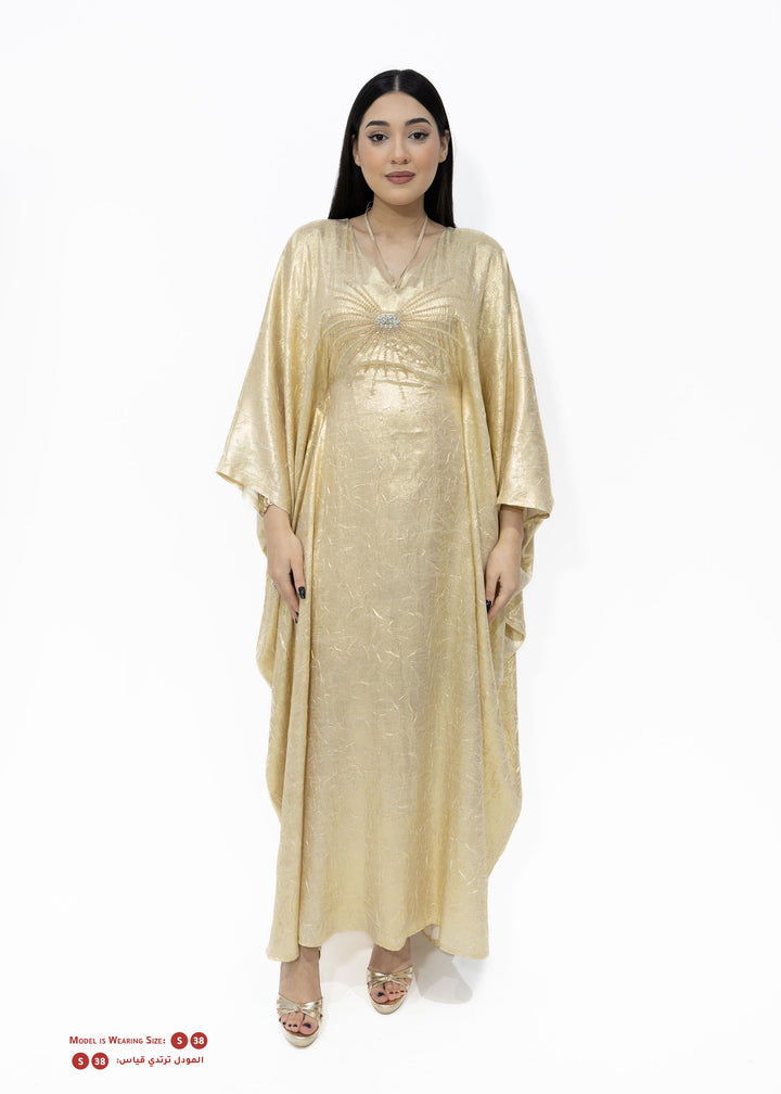 DARAT WOMEN