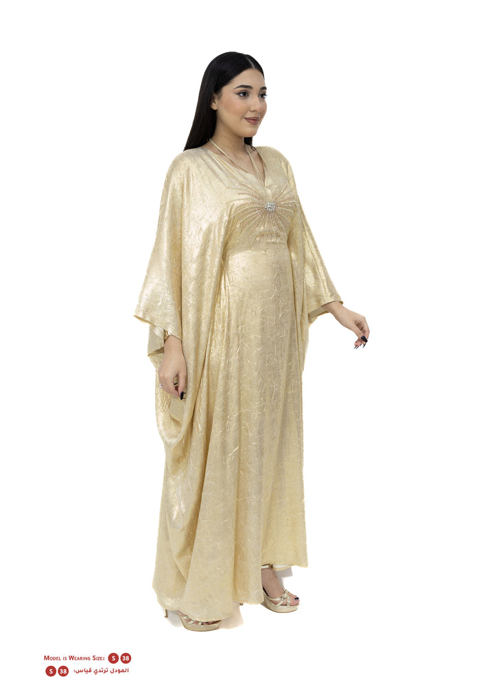 DARAT WOMEN