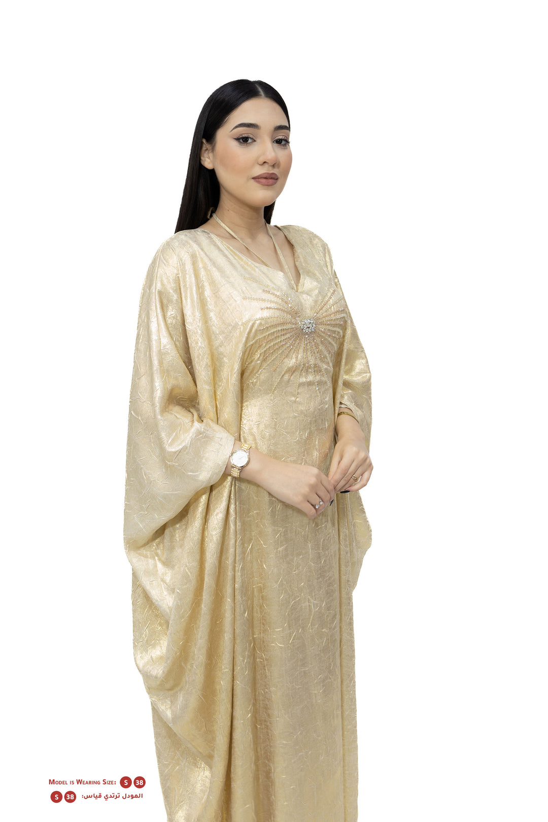 DARAT WOMEN