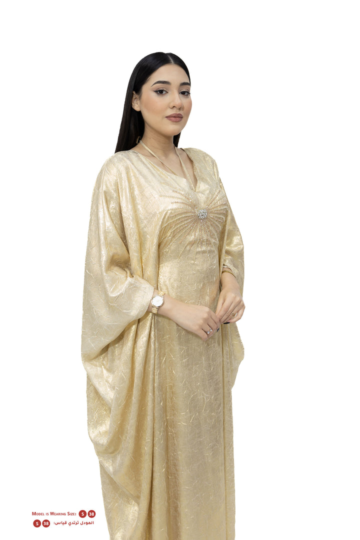 DARAT WOMEN