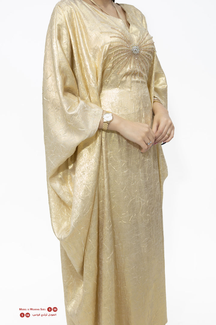 DARAT WOMEN