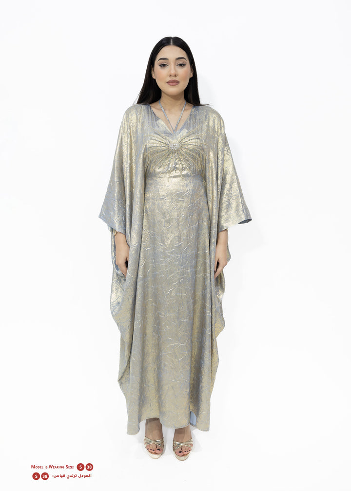 DARAT WOMEN