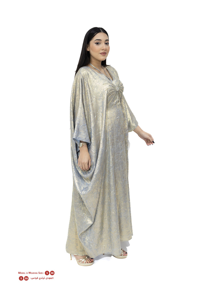 DARAT WOMEN