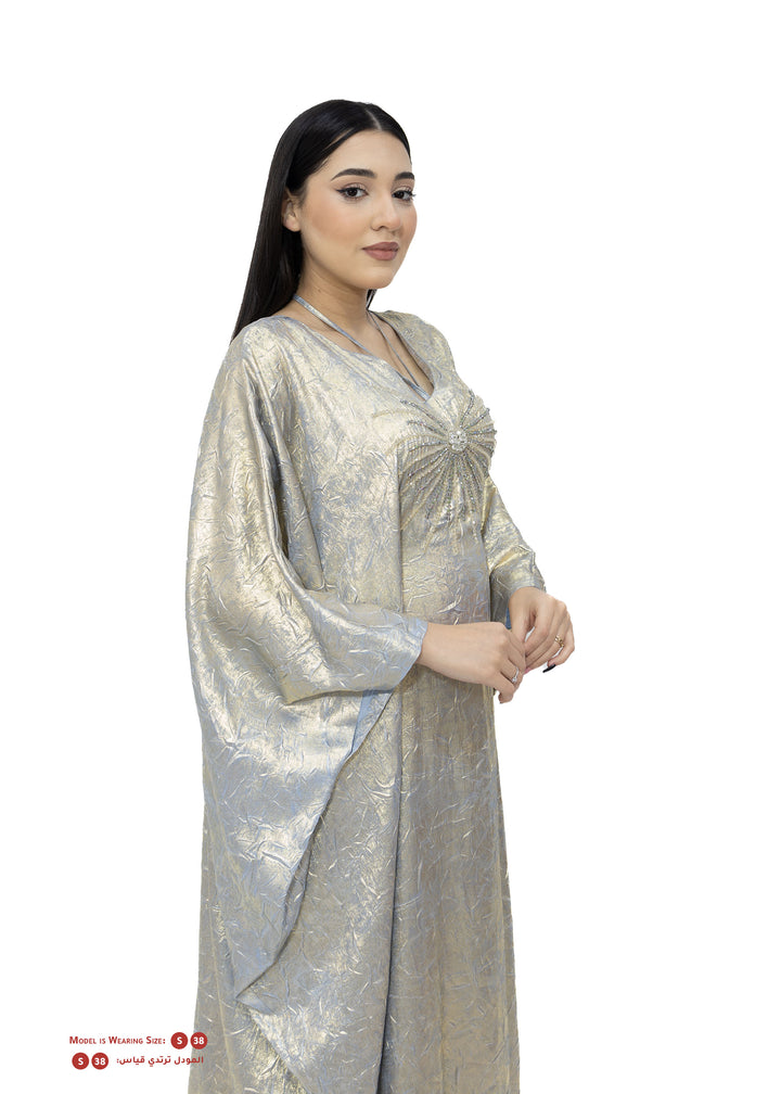 DARAT WOMEN