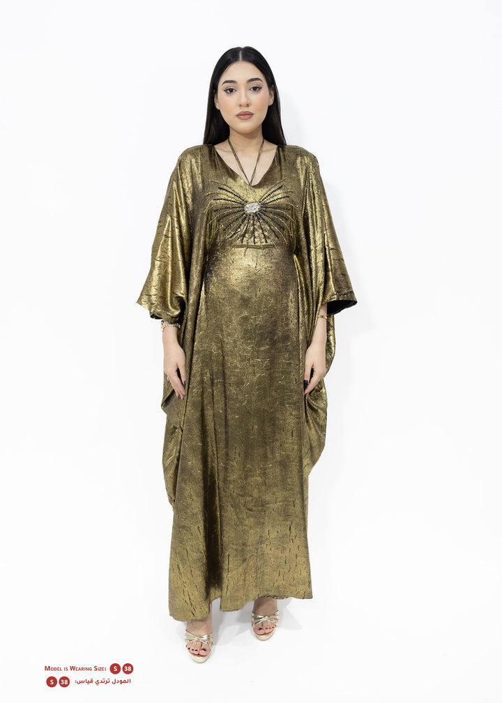 DARAT WOMEN