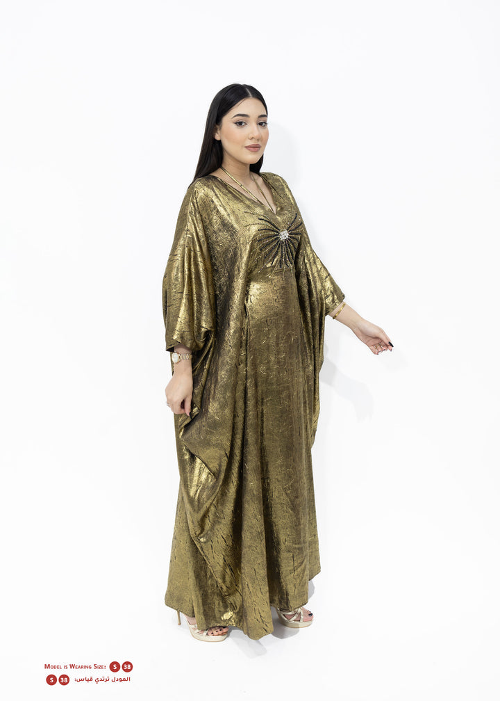 DARAT WOMEN