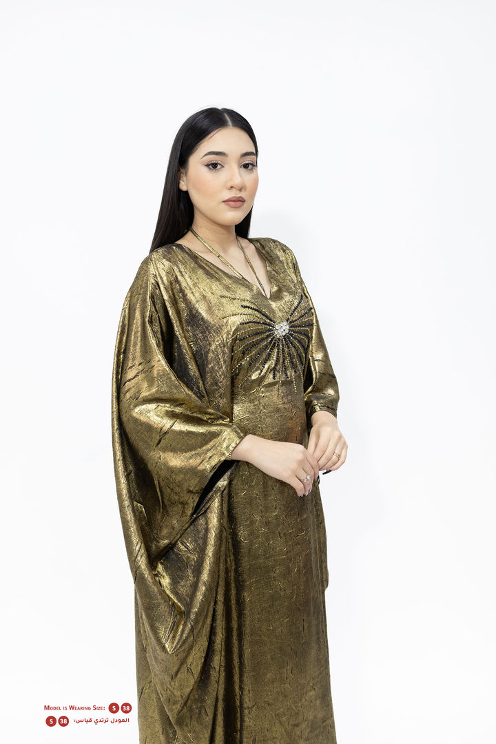 DARAT WOMEN
