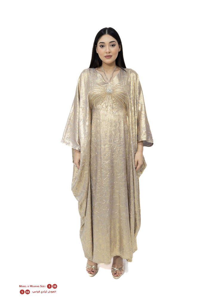 DARAT WOMEN