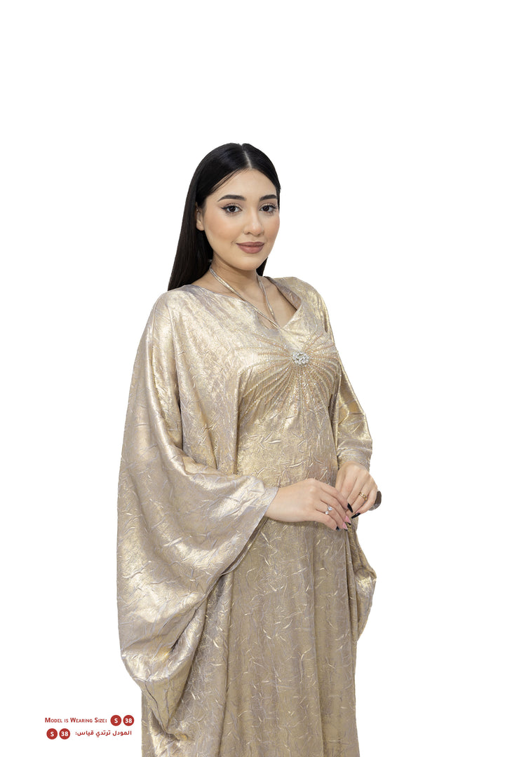DARAT WOMEN